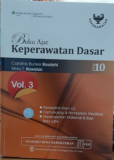 klik untuk memperbesar gambar